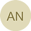 anthonynguyen1