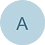 antonilin