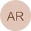 antonioruiz2