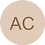 antox100100