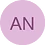 anyb