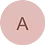 Apol3
