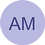 aravindms000