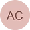armateca