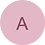 arnebepunkt