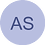 arsald33