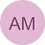 arseniimakarenkov