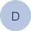 arsizutopya