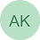 arthurk1