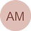 arthurmclarty