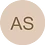 asampson217