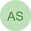asemon