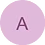 ashadewale