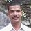 ashishadalal