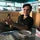 asifhameed