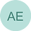 assememad