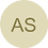 asteph