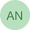 atilaneves