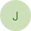 aton.jonathan