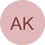 AtsukoK