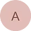 attee1