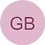 atticboy68