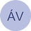aureavamaro