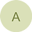 avi786