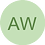 awilson1