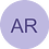 ayoubor