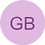 babbsy87