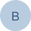 balat