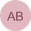 barraidan