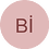 barsi1
