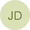 basedinlingq