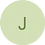 BassmasterJJ