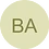 battutaadventure