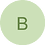 bbbblinq