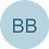bbrandy