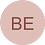 bbryan