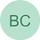 bcuero13