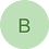 bdaxman