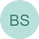 beata5259