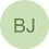 bejolly