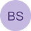 Bekzodaf