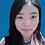 Bella_Xiong5