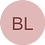 bellalee
