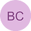 Benc414