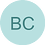 bencohen