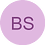benedito3478